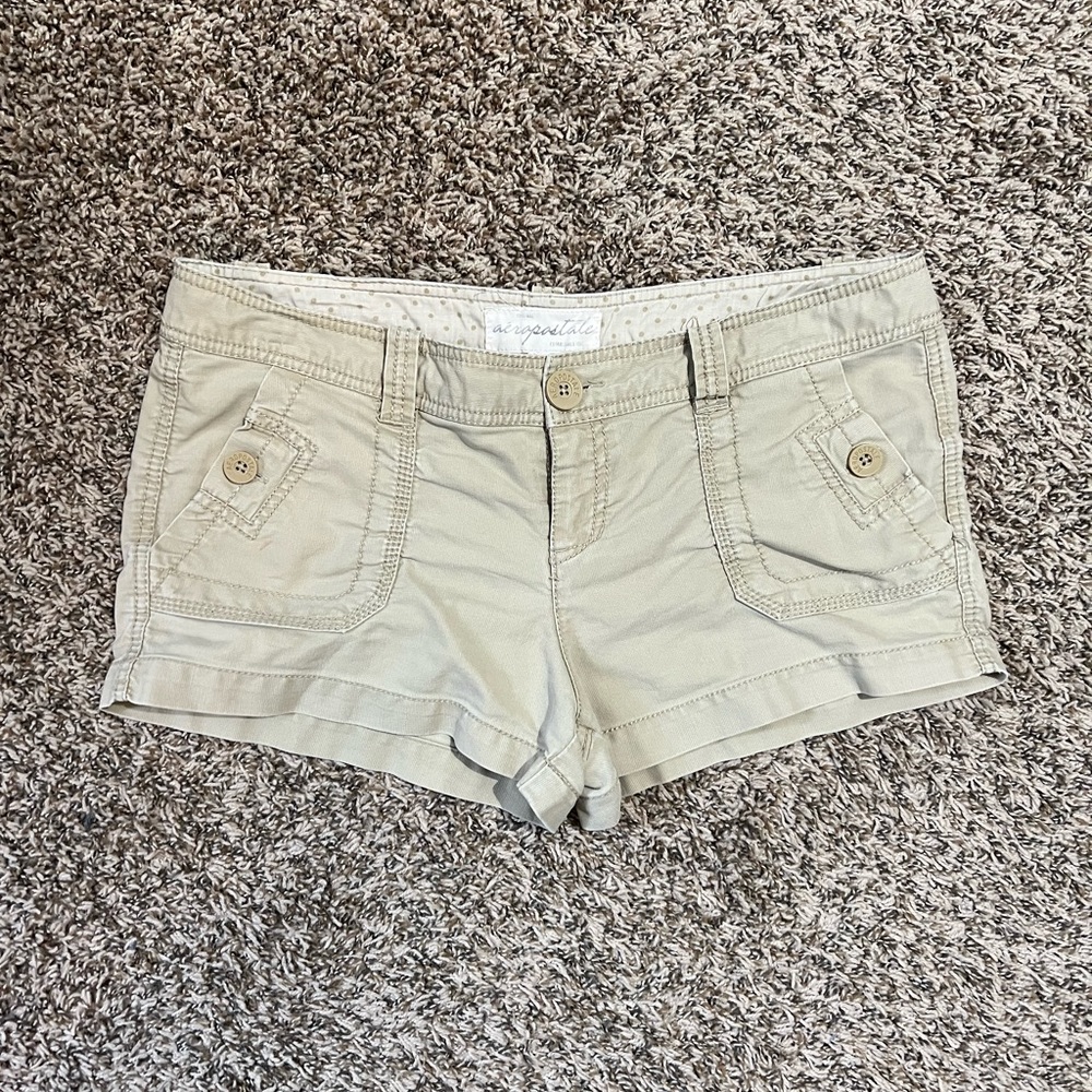 Women’s shorts